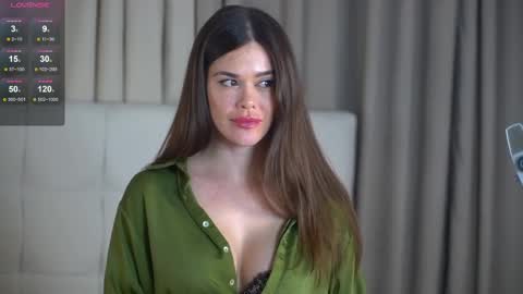 Snapshot of miss_viktoria chatting on 06-02-26, 05:48 Miss Victoria online show from 06-02-26, 05:48