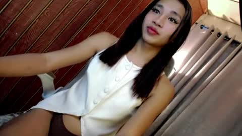 Snapshot of miss_wendy69 chatting on 07-03-26, 03:46 miss_wendy69 online show from 07-03-26, 03:46