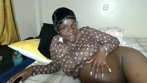 Cherie Independent model online show from 06-25-26, 05:12