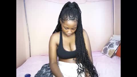 Snapshot of miss_worldfire chatting on 05-30-26, 09:28 miss_worldfire online show from 05-30-26, 09:28