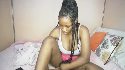 Snapshot of miss_worldfire chatting on 06-05-26, 12:55 miss_worldfire online show from 06-05-26, 12:55