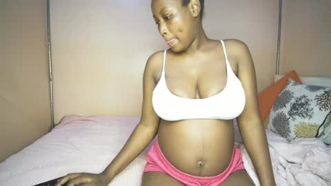 Snapshot of miss_worldfire chatting on 06-14-26, 03:25 miss_worldfire online show from 06-14-26, 03:25
