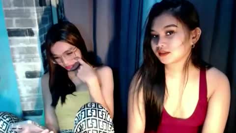 yanna online show from 06-05-26, 06:13