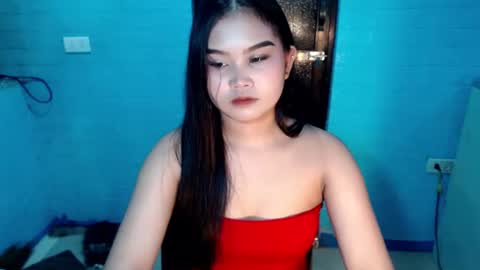 yanna online show from 06-09-26, 11:27