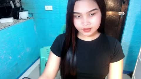 yanna online show from 06-14-26, 10:23