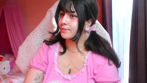 CALL ME CAMILANO BBLOVE ETC C A M I L A         online show from 03-07-25, 12:01