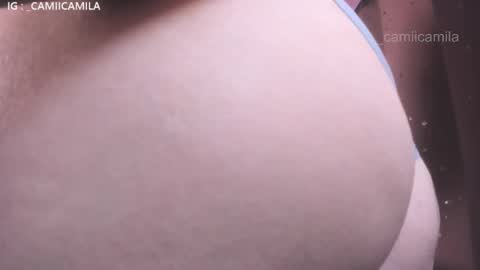 CALL ME CAMILANO BBLOVE ETC C A M I L A         online show from 01-14-26, 03:56