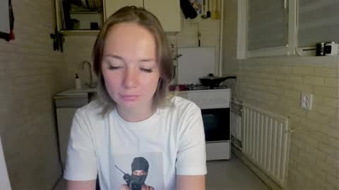 miss_you20 online show from 10-22-25, 09:14