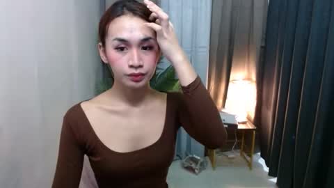 miss_ysabelle online show from 01-16-26, 06:17