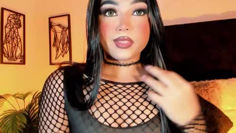 miss_zz online show from 11-14-25, 04:28
