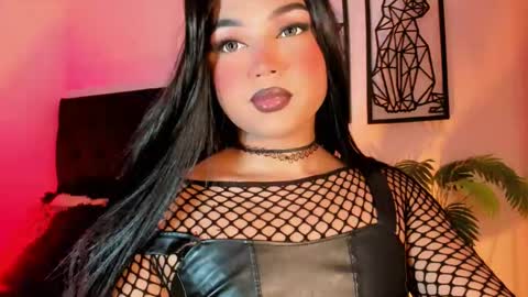 miss_zz online show from 12-20-25, 04:47