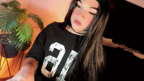 miss_zz online show from 03-16-26, 08:24