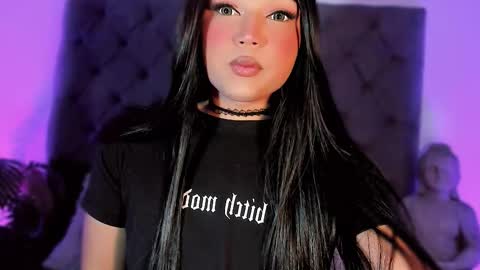 miss_zz online show from 03-26-26, 05:51