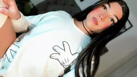 miss_zz online show from 04-13-26, 06:35