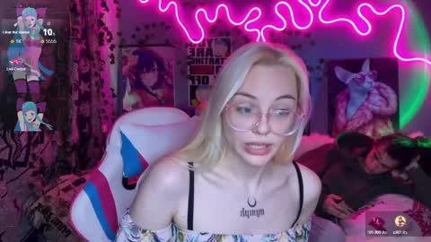 Snapshot of missa__amane chatting on 12-04-24, 02:48 Misa online show from 12-04-24, 02:48