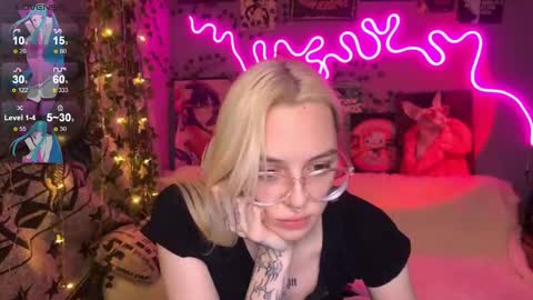 Snapshot of missa__amane chatting on 12-09-24, 08:44 Misa online show from 12-09-24, 08:44