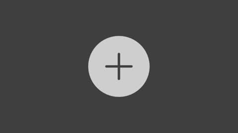 Snapshot of missa__amane chatting on 12-11-24, 10:38 Misa online show from 12-11-24, 10:38