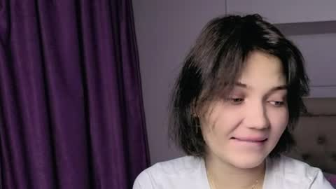 Snapshot of missa_amanee chatting on 08-03-26, 05:06 Abby online show from 08-03-26, 05:06