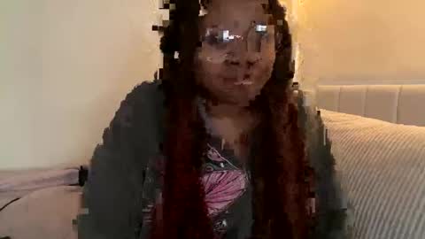 Abel online show from 04-04-26, 10:40