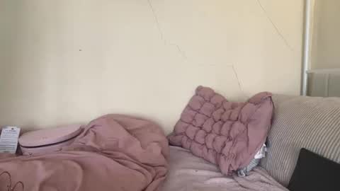 Abel online show from 04-05-26, 06:27