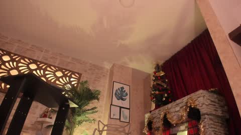 Snapshot of missagata chatting on 12-13-24, 10:51 STREAMING SCHEDULE 2200 - 0900 GMT-5 online show from 12-13-24, 10:51