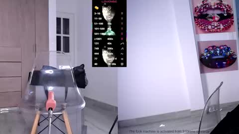 Missagatharey online show from 01-09-26, 05:48