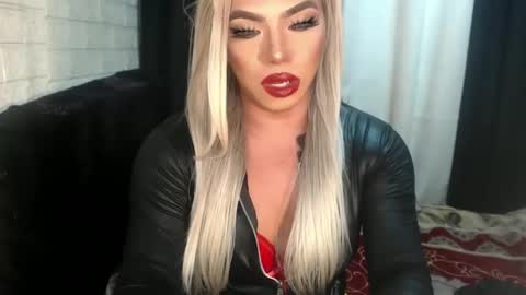 AIRA online show from 12-02-24, 12:09