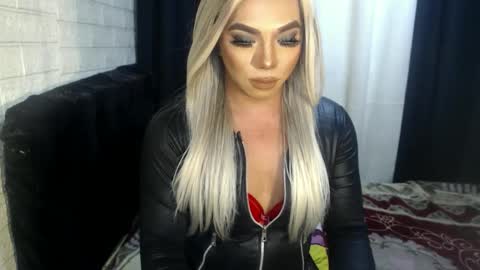 AIRA online show from 12-05-24, 12:19