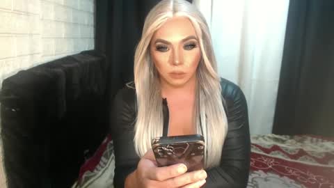 AIRA online show from 12-05-24, 06:33