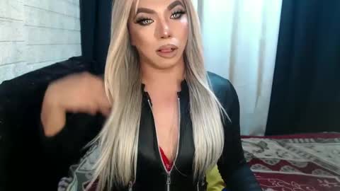 AIRA online show from 02-16-25, 11:16