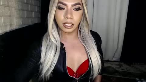 AIRA online show from 02-22-25, 12:16