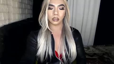 AIRA online show from 02-28-25, 01:37