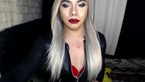 AIRA online show from 03-06-25, 11:42