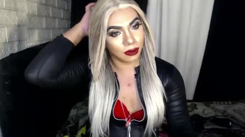 AIRA online show from 03-09-25, 04:49