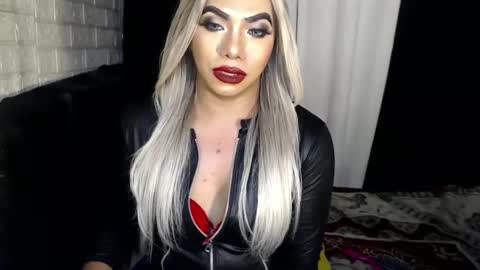 AIRA online show from 03-10-25, 04:17