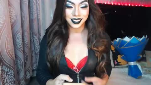 AIRA online show from 02-15-26, 02:41