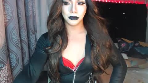 AIRA online show from 04-01-26, 02:12