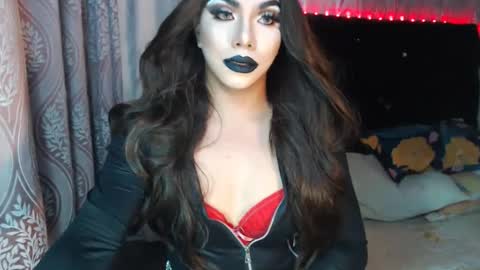 AIRA online show from 04-04-26, 01:04