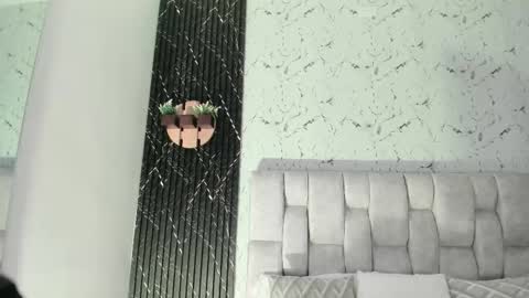 violeta online show from 03-08-26, 02:04