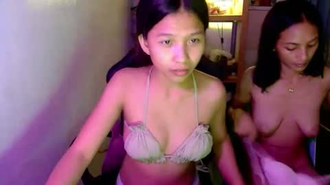 Alena online show from 03-17-26, 06:17