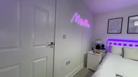  Miss Alex  online show from 04-18-26, 07:58