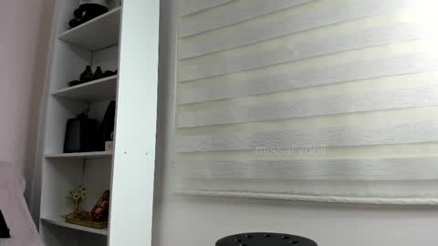 Snapshot of missallydoll chatting on 06-01-26, 11:01 Ally OFMissallydoll . online show from 06-01-26, 11:01