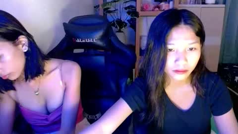 Snapshot of missalona69x chatting on 02-23-26, 05:05 Alona online show from 02-23-26, 05:05