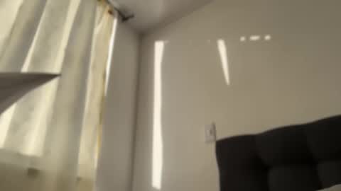 Ameliahs online show from 12-05-25, 11:52