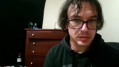 missandmrscandyshop online show from 12-16-25, 05:07