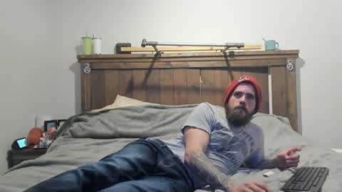 missandsircum online show from 03-12-25, 09:24