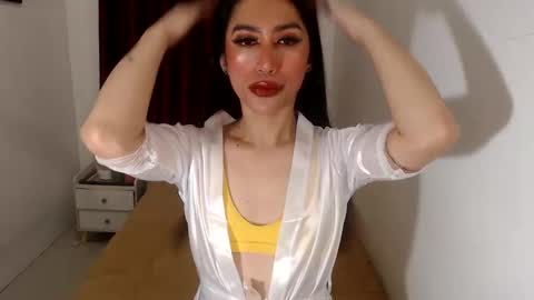 missangelxxx online show from 12-19-24, 02:45