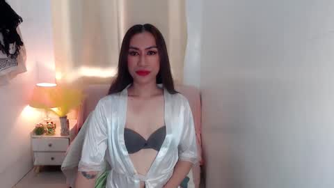missangelxxx online show from 12-01-25, 03:33