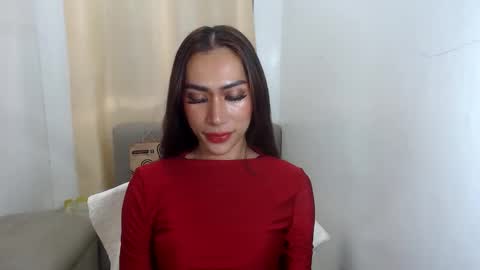 Snapshot of missangelxxx chatting on 04-29-26, 03:54 missangelxxx online show from 04-29-26, 03:54