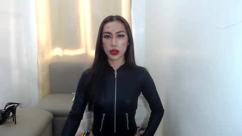 Snapshot of missangelxxx chatting on 05-27-26, 07:38 missangelxxx online show from 05-27-26, 07:38